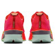 Nike Vaporfly 4 Nike Vaporfly 4